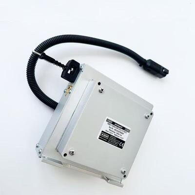 6043.145 sensor Konecranes suku cadang