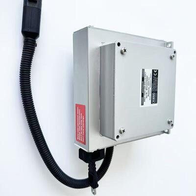 6043.145 sensor Konecranes suku cadang