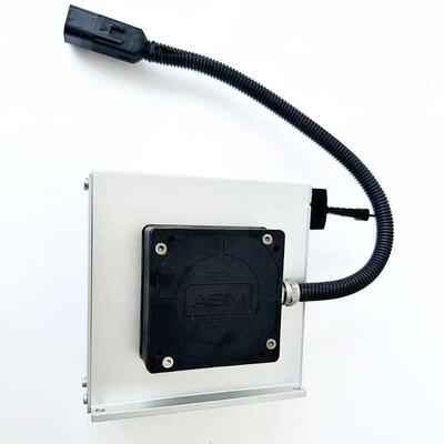 6043.145 sensor Konecranes suku cadang