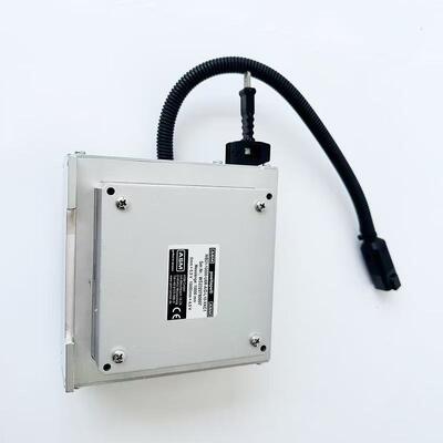 6043.145 sensor Konecranes suku cadang
