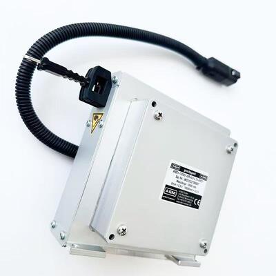 6043.145 sensor Konecranes suku cadang