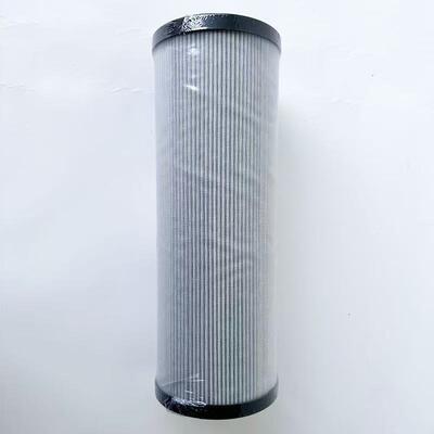 54113697 elemen filter hidrolik Suku Cadang Konecranes