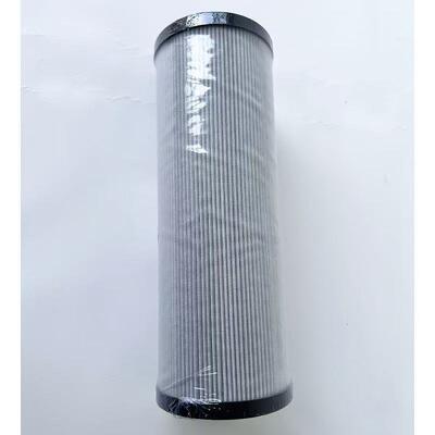 54113697 elemen filter hidrolik Suku Cadang Konecranes