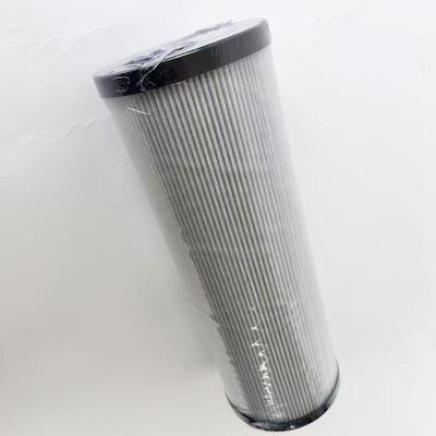 54113697 elemen filter hidrolik Suku Cadang Konecranes