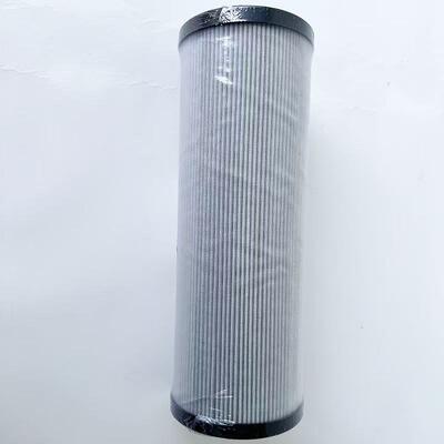 54113697 elemen filter hidrolik Suku Cadang Konecranes