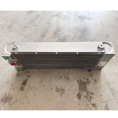 923976.1016 Suku Cadang Radiator Kalmar Reach Stacker