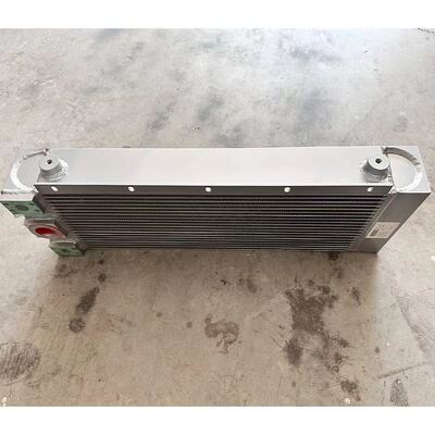 923976.1016 Suku Cadang Radiator Kalmar Reach Stacker