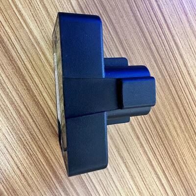924548.0536 Relay Kalmar Reach Stacker Parts
