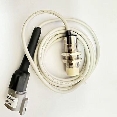 6043.137 Sensor Konecranes suku cadang