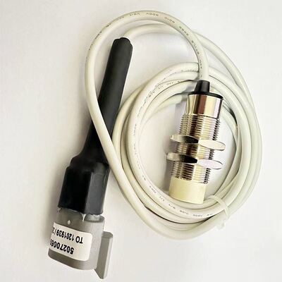 6043.137 Sensor Konecranes suku cadang