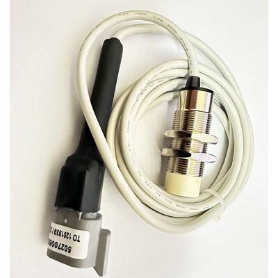 6043.137 Sensor Konecranes suku cadang