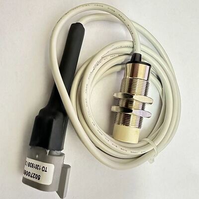 6043.137 Sensor Konecranes suku cadang