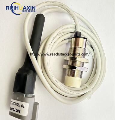 6043.137 Sensor Konecranes suku cadang