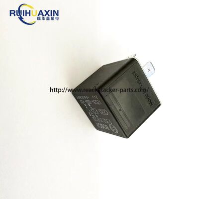 3171420 Bagian rel