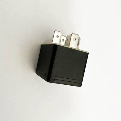 3171420 Bagian rel