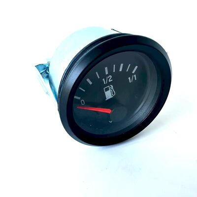 922036.0010 Pengukur Bahan Bakar Suku Cadang Kalmar Reach Stacker