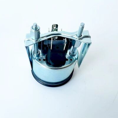 922036.0010 Pengukur Bahan Bakar Suku Cadang Kalmar Reach Stacker