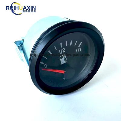922036.0010 Pengukur Bahan Bakar Suku Cadang Kalmar Reach Stacker