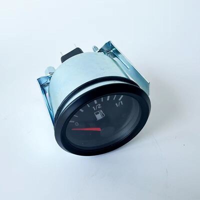 922036.0010 Pengukur Bahan Bakar Suku Cadang Kalmar Reach Stacker