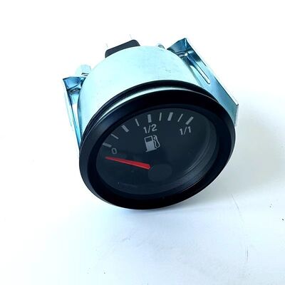 922036.0010 Pengukur Bahan Bakar Suku Cadang Kalmar Reach Stacker