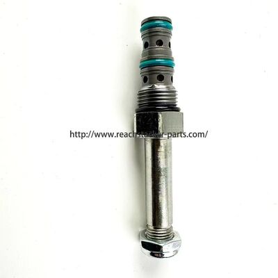 924627.3154 inti katup  Suku Cadang Kalmar Reach Stacker
