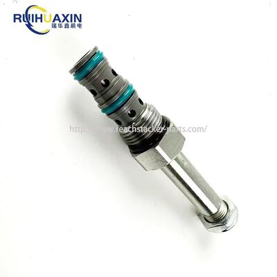 924627.3154 inti katup  Suku Cadang Kalmar Reach Stacker