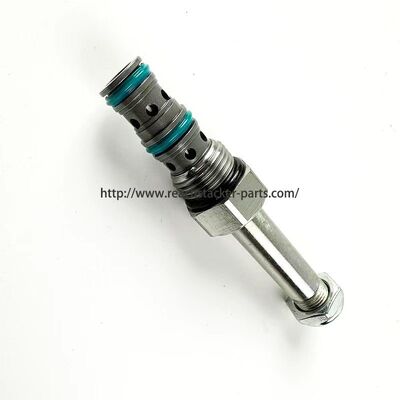 924627.3154 inti katup  Suku Cadang Kalmar Reach Stacker