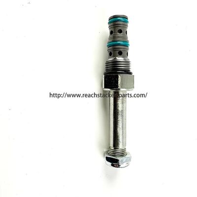 924627.3154 inti katup  Suku Cadang Kalmar Reach Stacker