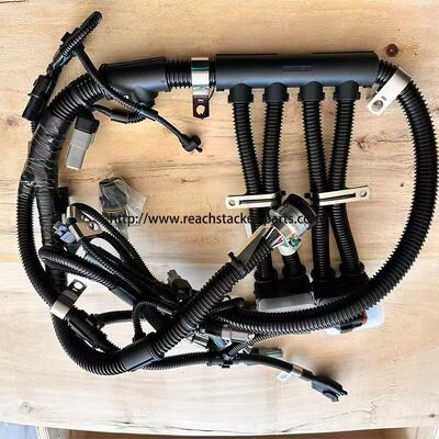 923976.6036 wiring harness Suku Cadang Kalmar Reach Stacker