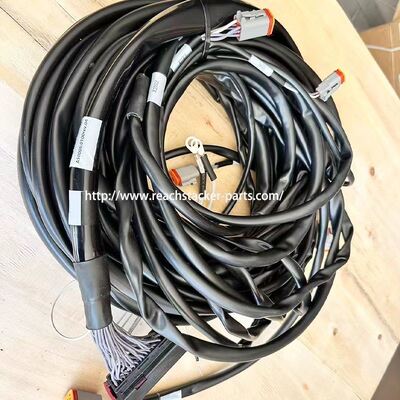 A50006.0100 rangkaian kabel Kalmar Reach Stacker Parts