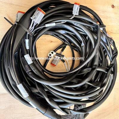 A50006.0100 rangkaian kabel Kalmar Reach Stacker Parts