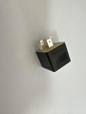 3171420 Relay Penta suku cadang