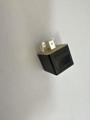 3171420 Relay Penta suku cadang