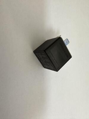 3171420 Relay Penta suku cadang