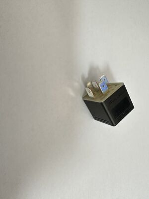 3171420 Relay Penta suku cadang