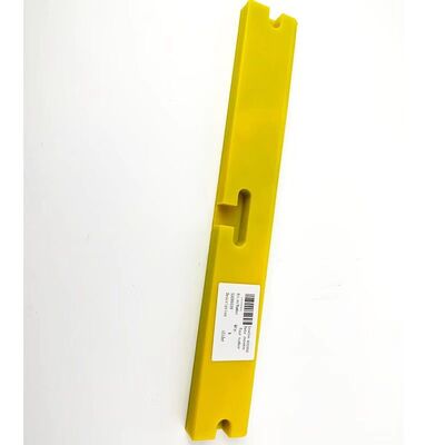55089339 Slider Elm Spreader suku cadang