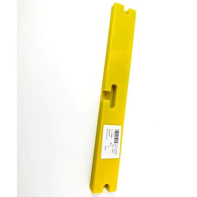 55089339 Slider Elm Spreader suku cadang