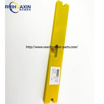 55089339 Slider Elm Spreader suku cadang