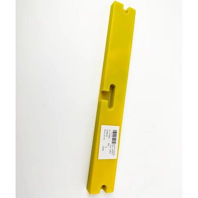 55089339 Slider Elm Spreader suku cadang