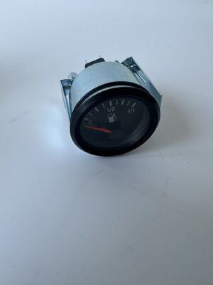 922036.0010 Fuel gauge Kalmar Reach Stacker Parts