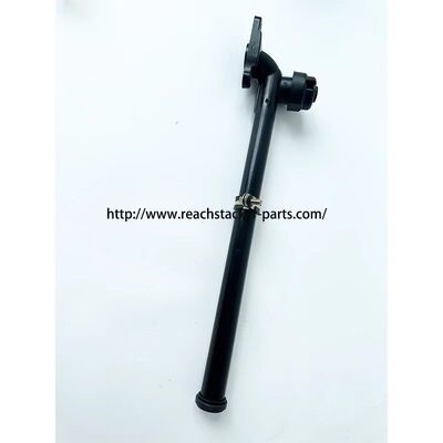 21448916 Pipa Oli Suku Cadang Penta