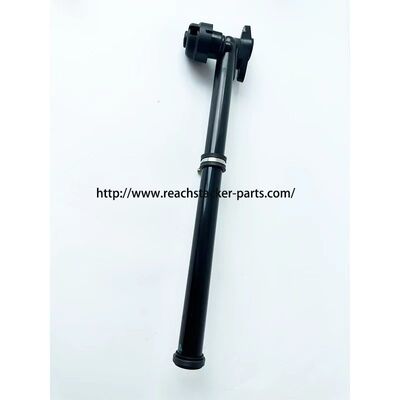 21448916 Pipa Oli Suku Cadang Penta