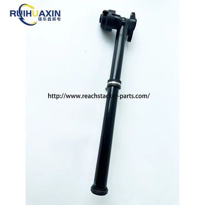 21448916 Pipa Oli Suku Cadang Penta