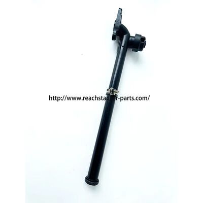 21448916 Pipa Oli Suku Cadang Penta