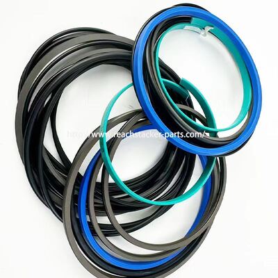 2511.040.0012 Kit perbaikan Fantuzzi suku cadang