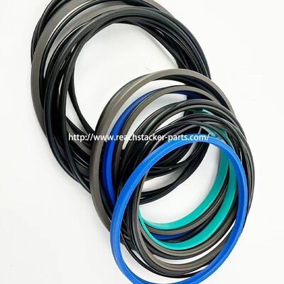 2511.040.0012 Kit perbaikan Fantuzzi suku cadang