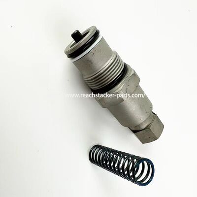 923636.0506 Valve Kalmar Reach Stacker Bagian