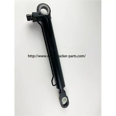 T24095553 silinder oli suku cadang Kalmar Reach Stacker