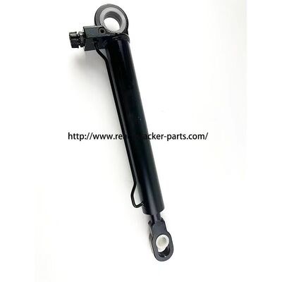 T24095553 silinder oli suku cadang Kalmar Reach Stacker