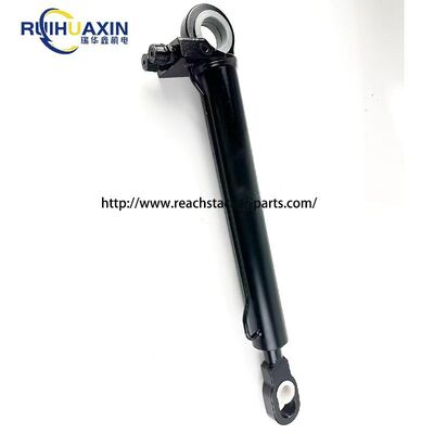 T24095553 silinder oli suku cadang Kalmar Reach Stacker